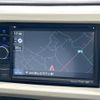 mazda carol 2015 quick_quick_HB36S_HB36S-201800 image 3