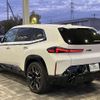 bmw bmw-others 2023 -BMW--BMW XM 3LA-22CS44--WBS22CS0709S38014---BMW--BMW XM 3LA-22CS44--WBS22CS0709S38014- image 2