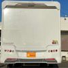 fiat ducato 2020 -FIAT 【つくば 800】--Fiat Ducato ﾌﾒｲ--ZFA25000002H01204---FIAT 【つくば 800】--Fiat Ducato ﾌﾒｲ--ZFA25000002H01204- image 20