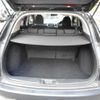 honda vezel 2014 -HONDA--VEZEL DBA-RU1--RU1-1007402---HONDA--VEZEL DBA-RU1--RU1-1007402- image 12