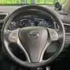 nissan x-trail 2015 -NISSAN--X-Trail DAA-HNT32--HNT32-112401---NISSAN--X-Trail DAA-HNT32--HNT32-112401- image 12