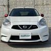 nissan march 2018 -NISSAN--March DBA-K13--K13-728609---NISSAN--March DBA-K13--K13-728609- image 21