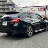 subaru levorg 2014 -SUBARU--Levorg DBA-VM4--VM4-016216---SUBARU--Levorg DBA-VM4--VM4-016216- image 6