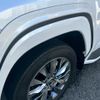 toyota land-cruiser 2023 quick_quick_3BA-VJA300W_VJA300-4094468 image 17