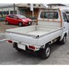 suzuki carry-truck 1997 0e3d13973add0ceaaead69b733669ed4 image 21