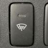 toyota fj-cruiser 2013 CFJ1761451 image 7