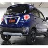 daihatsu cast 2018 -DAIHATSU--Cast LA250S--LA250S-0139214---DAIHATSU--Cast LA250S--LA250S-0139214- image 2