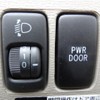 toyota raum 2008 quick_quick_CBA-NCZ20_NCZ20-0131849 image 18