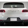 porsche macan 2017 quick_quick_ABA-95BCTM_WP1ZZZ95ZJLB30408 image 3