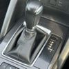 mazda cx-5 2016 CFJ1607142 image 16