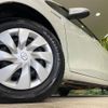 toyota vitz 2017 -TOYOTA--Vitz DAA-NHP130--NHP130-2022891---TOYOTA--Vitz DAA-NHP130--NHP130-2022891- image 13