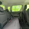 suzuki wagon-r 2021 quick_quick_5AA-MH95S_MH95S-167508 image 5