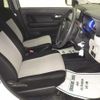 daihatsu mira-e-s 2020 -DAIHATSU--Mira e:s LA350S-0186948---DAIHATSU--Mira e:s LA350S-0186948- image 6