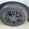 honda odyssey 2020 -HONDA--Odyssey 6BA-RC2--RC2-1400039---HONDA--Odyssey 6BA-RC2--RC2-1400039- image 8