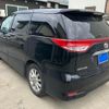 toyota estima 2010 -TOYOTA--Estima DBA-ACR55W--ACR55-0023790---TOYOTA--Estima DBA-ACR55W--ACR55-0023790- image 2