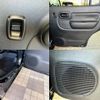 suzuki alto 2023 -SUZUKI 【豊田 580ﾅ9599】--Alto 3BA-HA37S--HA37S-133708---SUZUKI 【豊田 580ﾅ9599】--Alto 3BA-HA37S--HA37S-133708- image 9