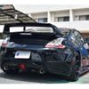 nissan fairlady-z 2013 -NISSAN 【静岡 301 8837】--Fairlady Z CBA-Z34--Z34-401395---NISSAN 【静岡 301 8837】--Fairlady Z CBA-Z34--Z34-401395- image 44