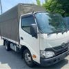 toyota toyoace 2019 CFJ1700752 image 14