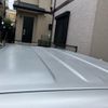 suzuki jimny 2000 -SUZUKI--Jimny GH-JB23W--JB23W-204739---SUZUKI--Jimny GH-JB23W--JB23W-204739- image 10