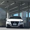 toyota crown 2018 CFJ1721808 image 19