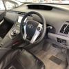 toyota prius 2010 -TOYOTA--Prius DAA-ZVW30--ZVW30-5218803---TOYOTA--Prius DAA-ZVW30--ZVW30-5218803- image 6