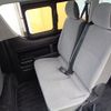 toyota hiace-commuter 2015 -TOYOTA 【名変中 】--Hiace Commuter KDH223B--0023669---TOYOTA 【名変中 】--Hiace Commuter KDH223B--0023669- image 17