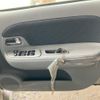 toyota sienta 2006 -TOYOTA--Sienta CBA-NCP85G--NCP85-0017979---TOYOTA--Sienta CBA-NCP85G--NCP85-0017979- image 7