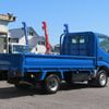 toyota toyoace 2006 -TOYOTA--Toyoace KDY230--7018009---TOYOTA--Toyoace KDY230--7018009- image 24