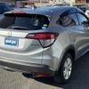 honda vezel 2015 -HONDA--VEZEL DAA-RU3--RU3-1076958---HONDA--VEZEL DAA-RU3--RU3-1076958- image 6