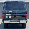 toyota land-cruiser-prado 1994 quick_quick_KZJ78W_KZJ78W-0025110 image 3