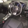 subaru levorg 2014 CFJ1864211 image 4