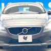 volvo v40 2018 -VOLVO--Volvo V40 CBA-MB420XC--YV1MZ402CK2172430---VOLVO--Volvo V40 CBA-MB420XC--YV1MZ402CK2172430- image 15