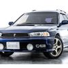 subaru legacy-touring-wagon 1997 -SUBARU--Legacy Wagon E-BG5--BG5-276474---SUBARU--Legacy Wagon E-BG5--BG5-276474- image 1