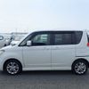suzuki solio 2015 23949 image 4