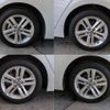 toyota corolla-sport 2020 -TOYOTA--Corolla Sport 6AA-ZWE213H--ZWE213-0003472---TOYOTA--Corolla Sport 6AA-ZWE213H--ZWE213-0003472- image 25