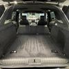 land-rover range-rover-sport 2017 quick_quick_ABA-LW3SA_SALWA2EV7HA125082 image 8