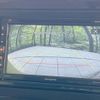 suzuki wagon-r 2021 CFJ1711138 image 4