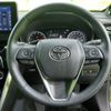 toyota harrier 2022 quick_quick_6BA-MXUA80_MXUA80-0067317 image 15