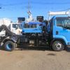 isuzu forward 2012 -ISUZU--Forward SKG-FRR90S--FRR90S-7031626---ISUZU--Forward SKG-FRR90S--FRR90S-7031626- image 28