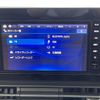 nissan serena 2023 CFJ1556467 image 19