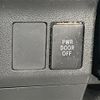 daihatsu tanto 2015 -DAIHATSU--Tanto DBA-LA610S--LA610S-0060537---DAIHATSU--Tanto DBA-LA610S--LA610S-0060537- image 18