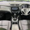 nissan x-trail 2015 -NISSAN--X-Trail DBA-NT32--NT32-042341---NISSAN--X-Trail DBA-NT32--NT32-042341- image 2