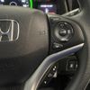 honda shuttle 2019 -HONDA--Shuttle DAA-GP7--GP7-2010246---HONDA--Shuttle DAA-GP7--GP7-2010246- image 20