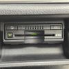 toyota crown 2013 -TOYOTA--Crown DAA-AWS210--AWS210-6007969---TOYOTA--Crown DAA-AWS210--AWS210-6007969- image 9