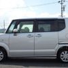 honda n-box-plus 2012 -HONDA--N BOX + DBA-JF2--JF2-3000947---HONDA--N BOX + DBA-JF2--JF2-3000947- image 36