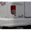 mazda bongo-truck 2003 CFJ1538727 image 10