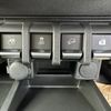suzuki jimny-sierra 2024 GOO_JP_700060017330250520010 image 23