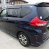 honda freed 2019 -HONDA--Freed GB7--GB7-3102433---HONDA--Freed GB7--GB7-3102433- image 32