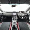 toyota 86 2017 -TOYOTA--86 DBA-ZN6--ZN6-072947---TOYOTA--86 DBA-ZN6--ZN6-072947- image 16