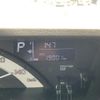 daihatsu wake 2022 -DAIHATSU--WAKE LA700S--0183446---DAIHATSU--WAKE LA700S--0183446- image 2